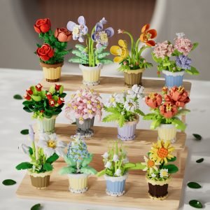 flowers flowers