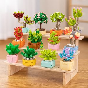 flowers flowers