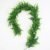 170CM132 mesh hook Persian grass vine man