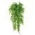 76CM5 Fork Persian Vine (with Pot)