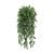 76CM 5 fork 45 mesh round leaf eucalyptus vine
