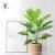 18-leaf sunflower 82CM (without pot)