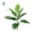 12-leaf sunflower 65CM (without pot)
