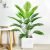 24-leaf sunflower 92CM (without pot)