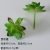 Gem lotus green