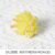 Tianshan snow lotus flocking