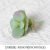 Desert Rose