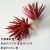 Greatsword grass red