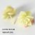 Rose (flocking)