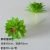 New tallian green